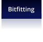 Bitfitting