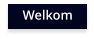 Welkom