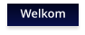 Welkom