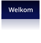 Welkom