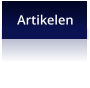 Artikelen