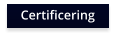Certificering