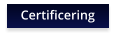 Certificering
