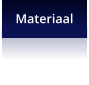 Materiaal