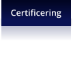 Certificering