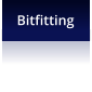 Bitfitting
