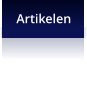 Artikelen