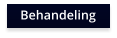 Behandeling